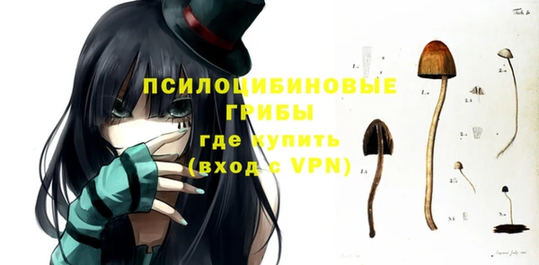 ALPHA-PVP Володарск