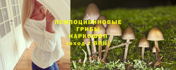 герыч Волоколамск
